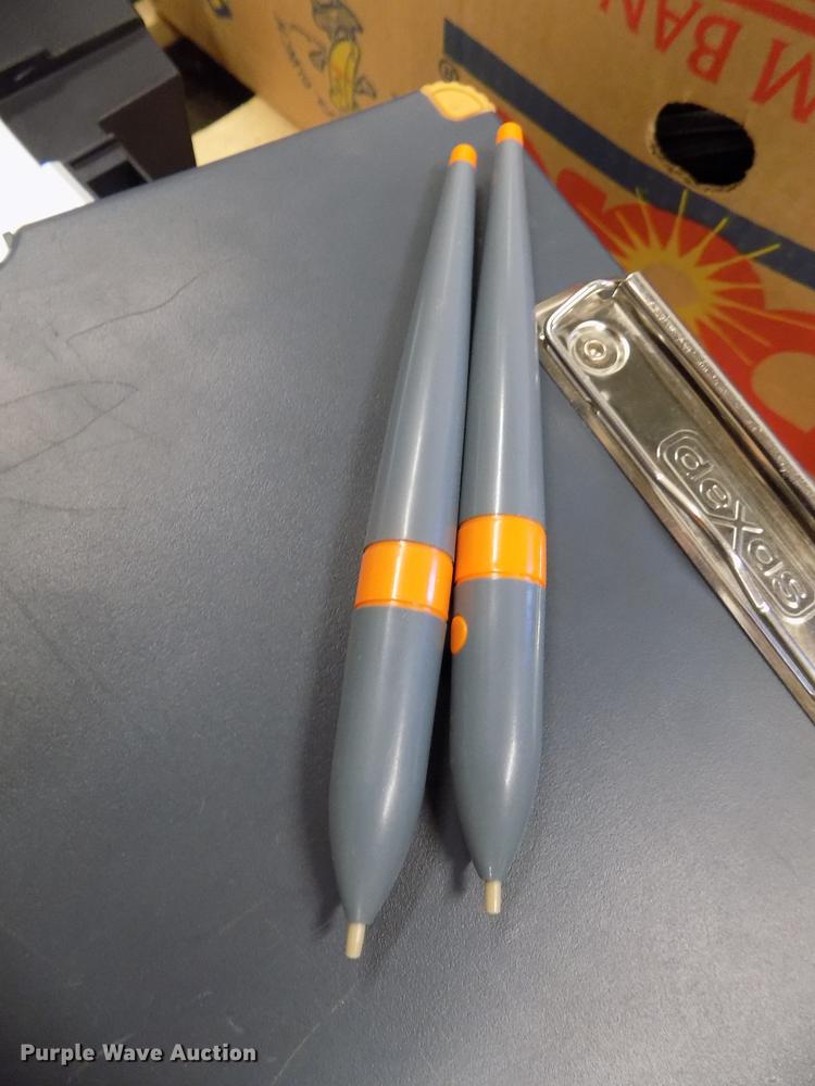 image for item DZ9671 Electronics