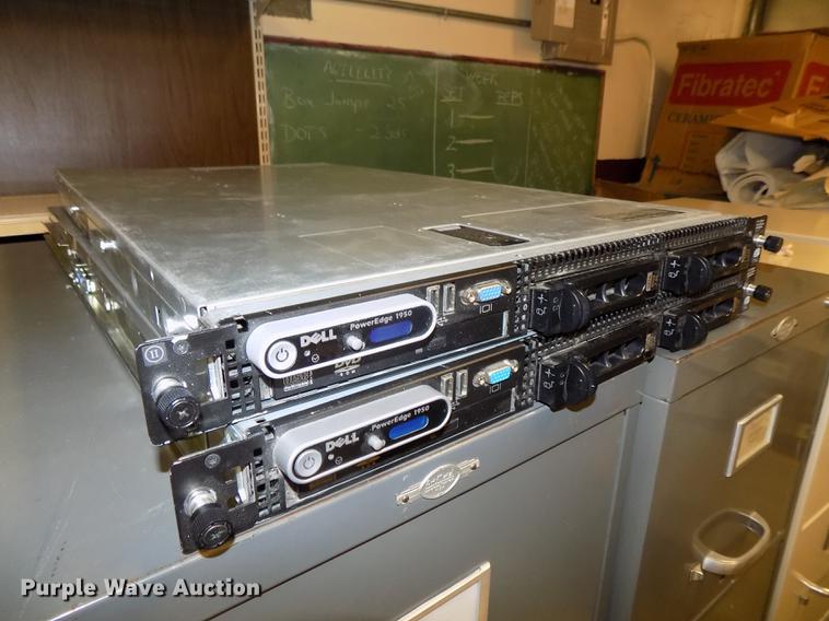 image for item DZ9673 Approximately 34 Dell Chromebook laptops