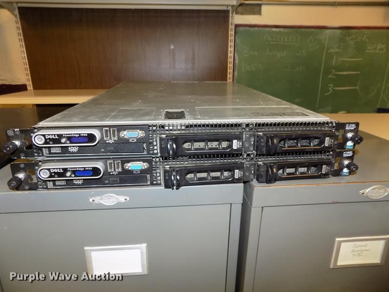 image for item DZ9673 Approximately 34 Dell Chromebook laptops