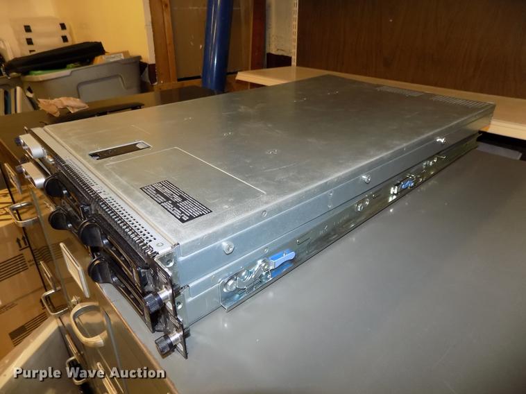 image for item DZ9673 Approximately 34 Dell Chromebook laptops