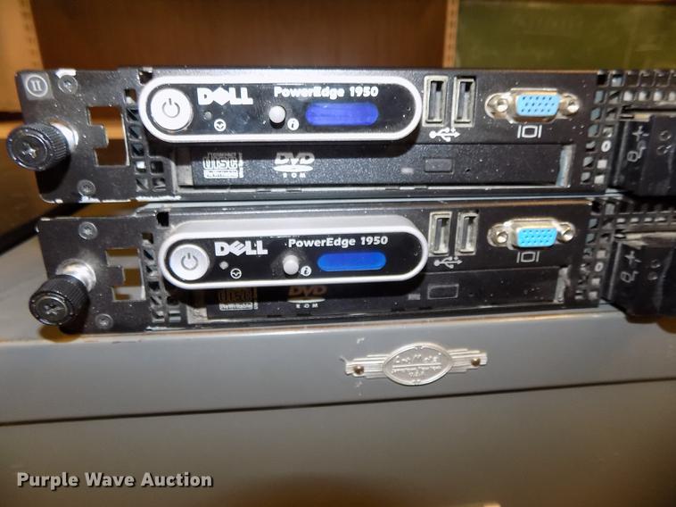 image for item DZ9673 Approximately 34 Dell Chromebook laptops