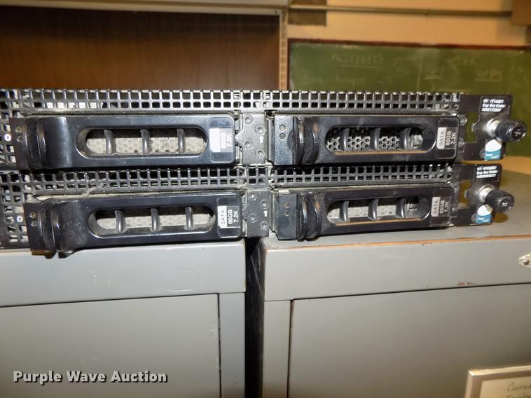 image for item DZ9673 Approximately 34 Dell Chromebook laptops