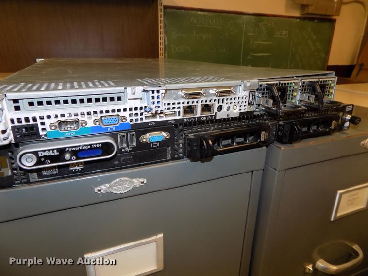 image for item DZ9673 Approximately 34 Dell Chromebook laptops