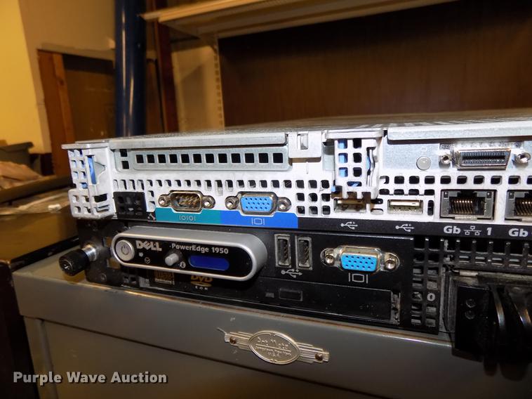 image for item DZ9673 Approximately 34 Dell Chromebook laptops