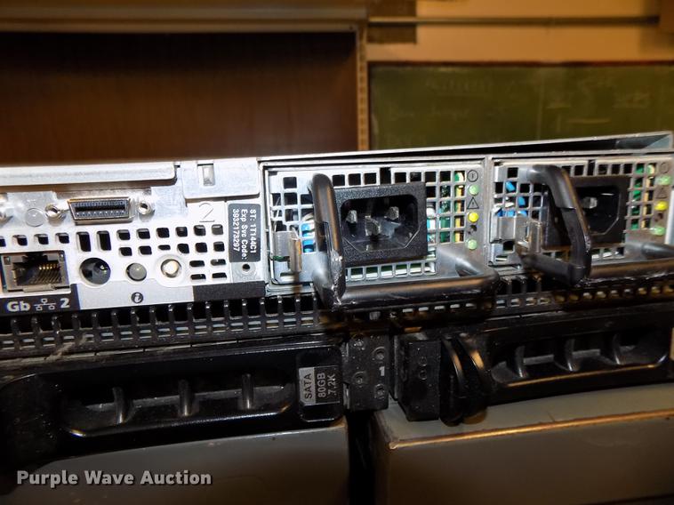 image for item DZ9673 Approximately 34 Dell Chromebook laptops