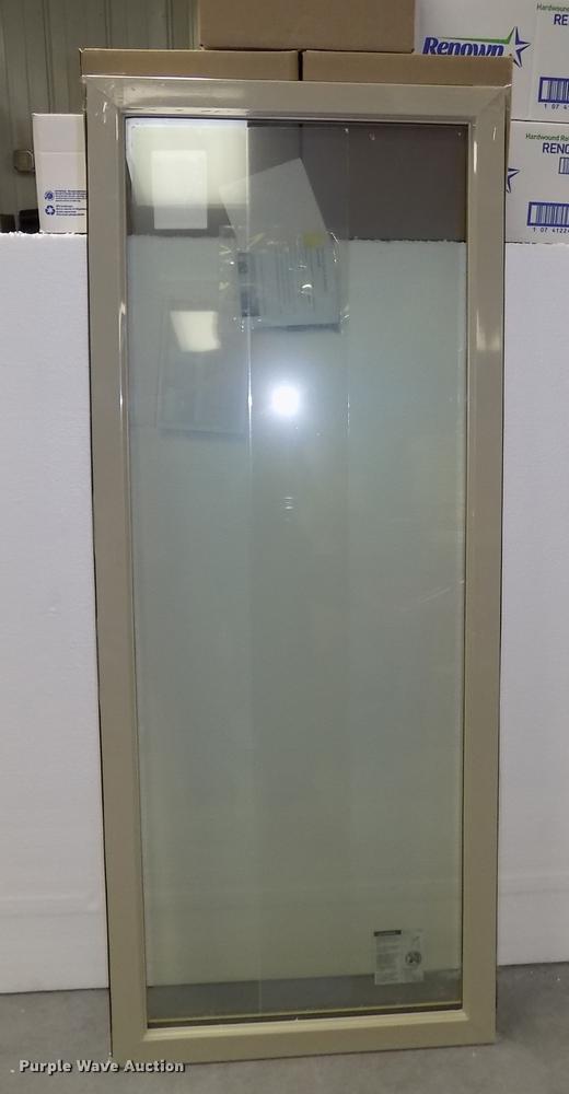 image for item DZ9675 (19) Pella windows