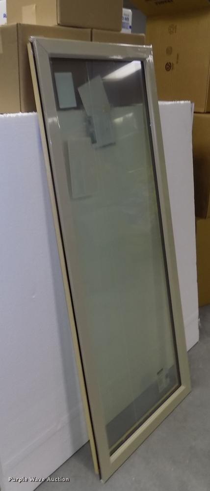 image for item DZ9675 (19) Pella windows