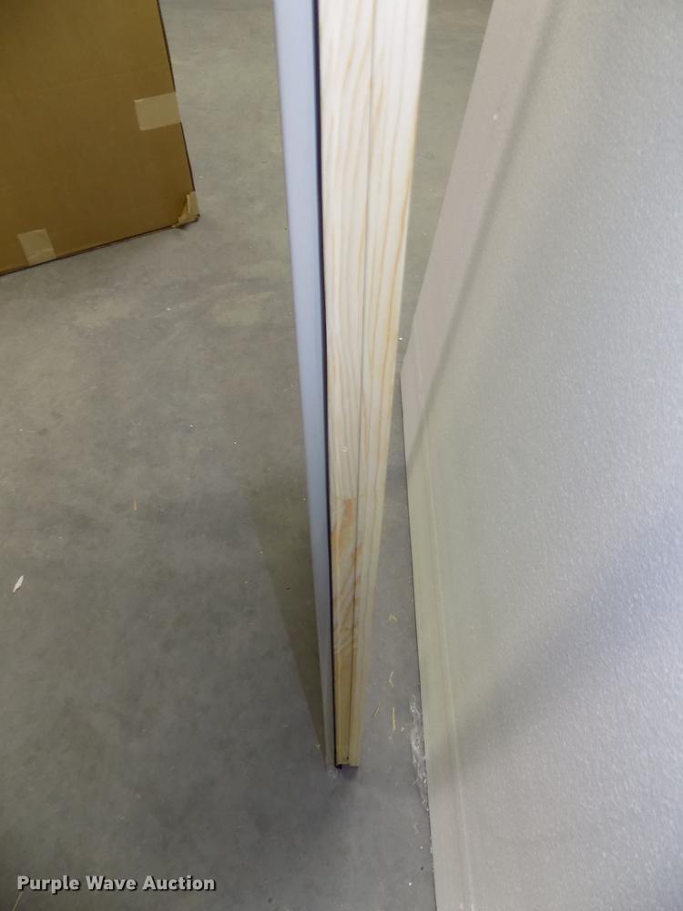 image for item DZ9675 (19) Pella windows