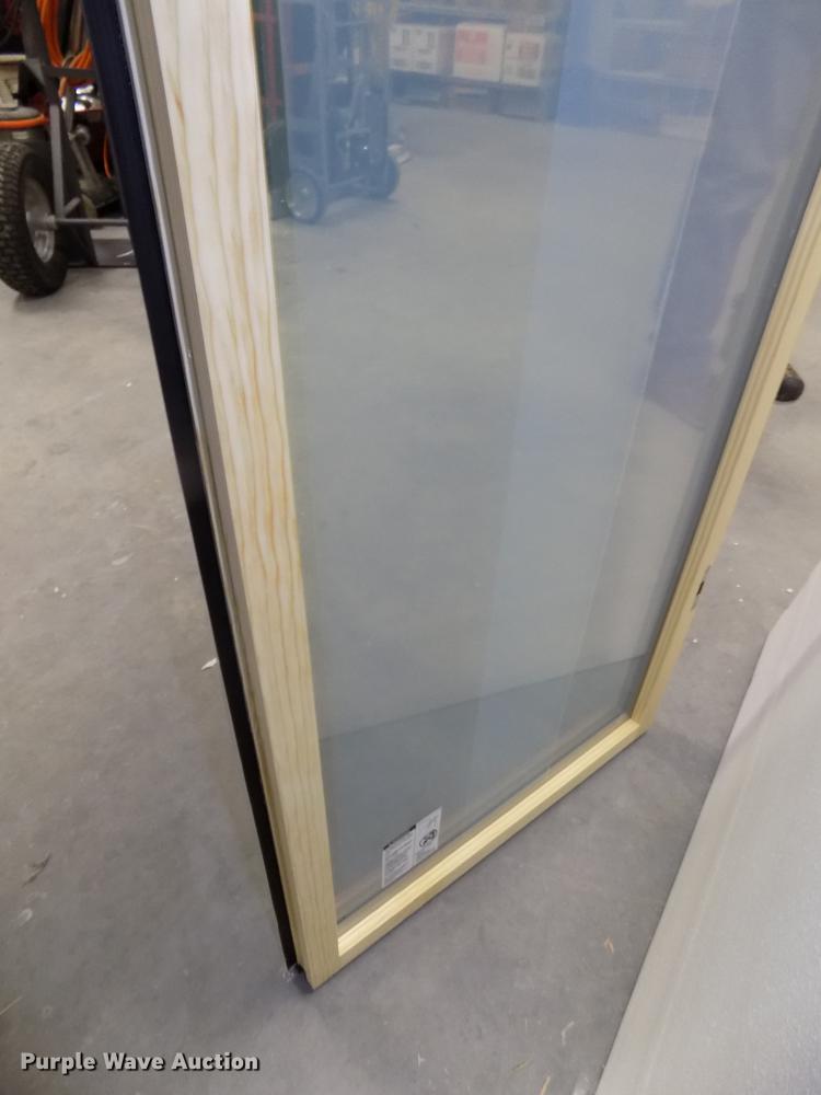 image for item DZ9675 (19) Pella windows