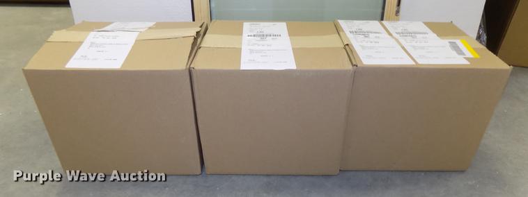 image for item DZ9675 (19) Pella windows