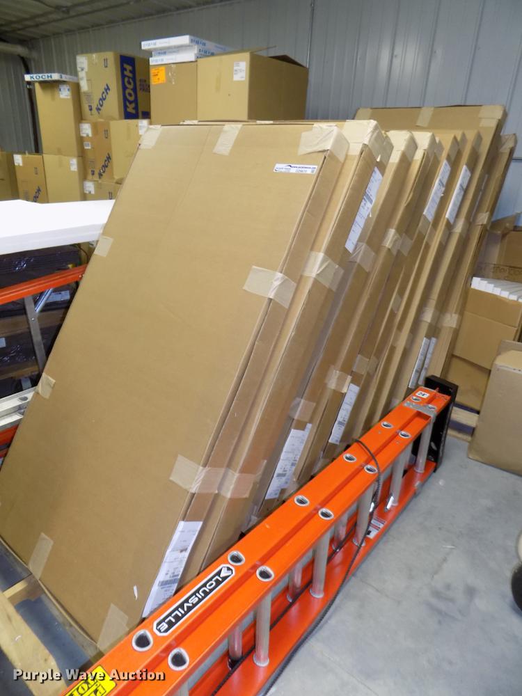 image for item DZ9675 (19) Pella windows