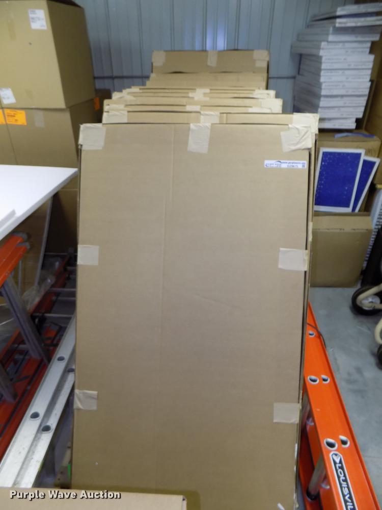 image for item DZ9675 (19) Pella windows