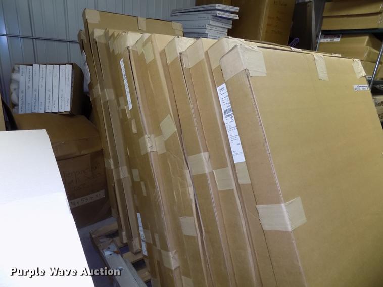 image for item DZ9675 (19) Pella windows