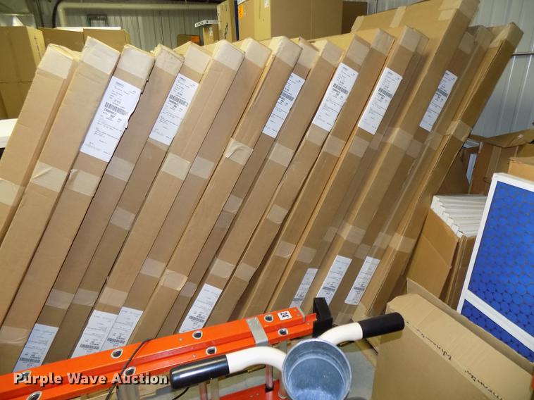 image for item DZ9675 (19) Pella windows