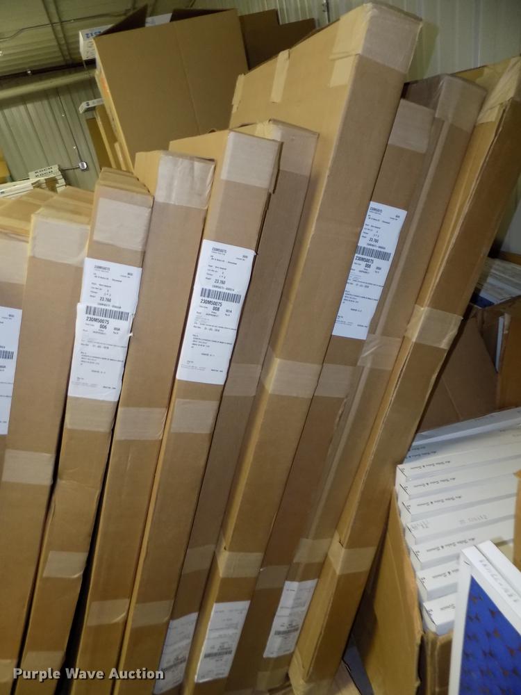 image for item DZ9675 (19) Pella windows