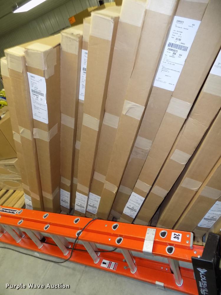 image for item DZ9675 (19) Pella windows