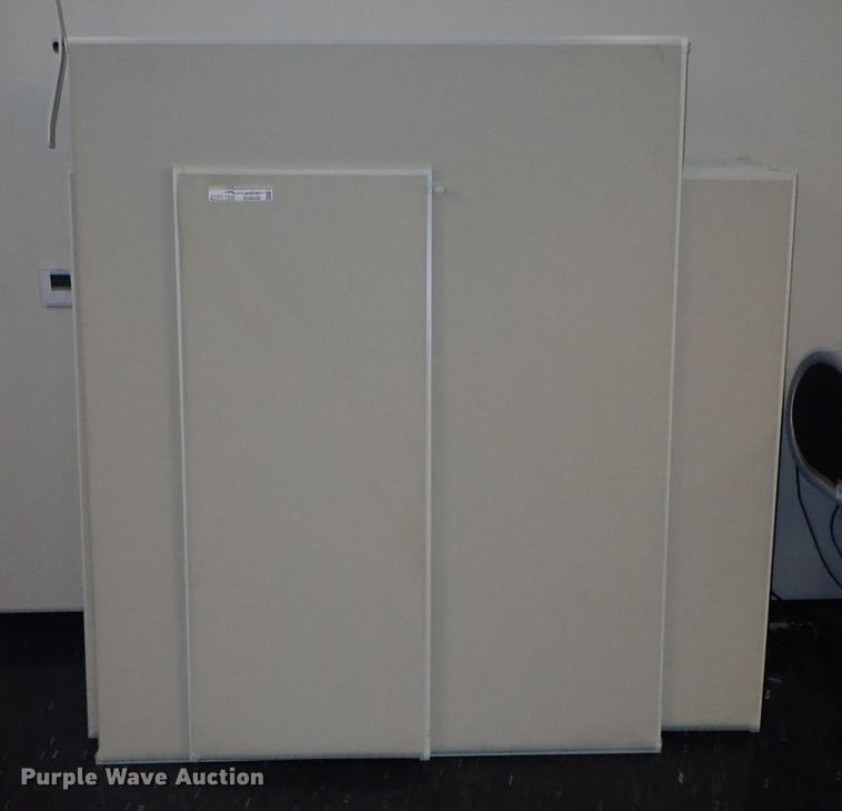 image for item EH9228 Office dividers
