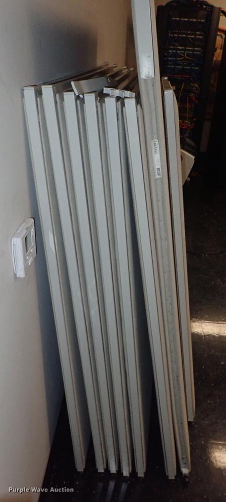 image for item EH9228 Office dividers