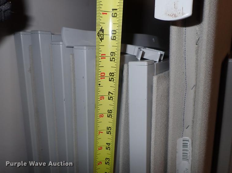 image for item EH9228 Office dividers