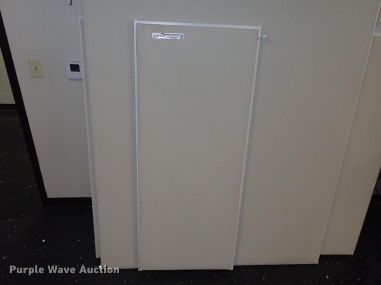 image for item EH9228 Office dividers