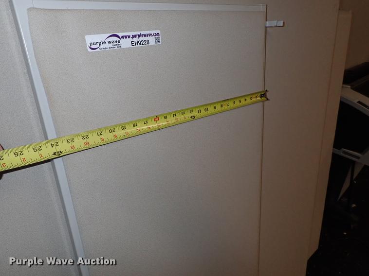 image for item EH9228 Office dividers