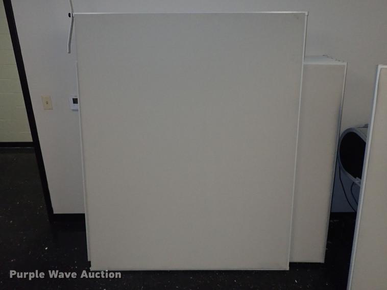 image for item EH9228 Office dividers