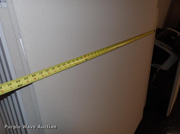 image for item EH9228 Office dividers