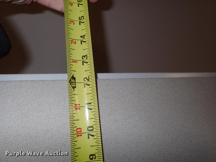 image for item EH9228 Office dividers