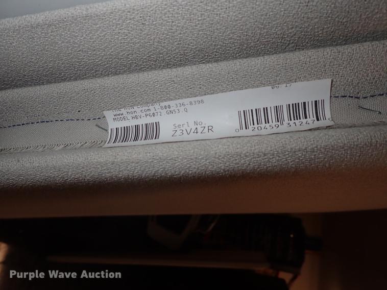 image for item EH9228 Office dividers