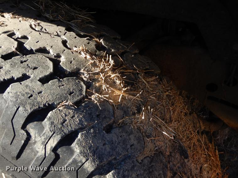 image for item EZ9752 1993 Chevrolet Suburban C2500 SUV