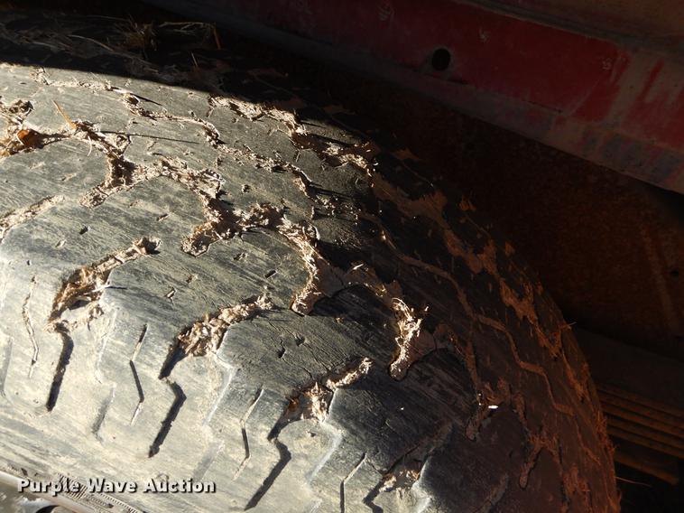 image for item EZ9752 1993 Chevrolet Suburban C2500 SUV