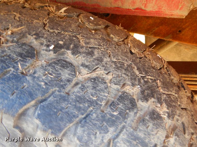 image for item EZ9752 1993 Chevrolet Suburban C2500 SUV