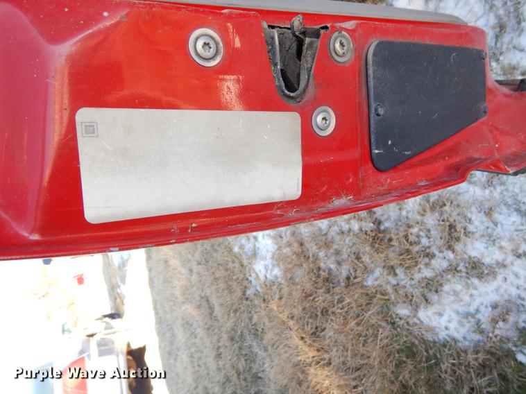 image for item EZ9752 1993 Chevrolet Suburban C2500 SUV