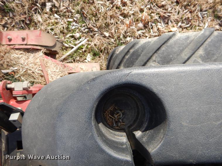 image for item EZ9761 Toro 74417 ZTR lawn mower