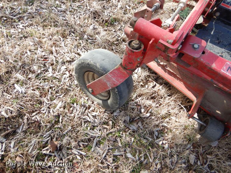 image for item EZ9761 Toro 74417 ZTR lawn mower