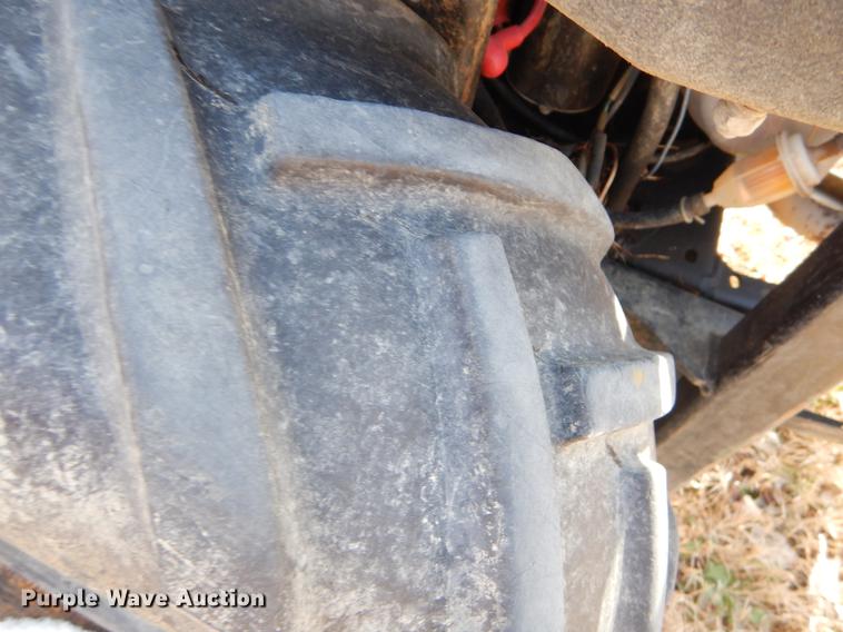 image for item EZ9761 Toro 74417 ZTR lawn mower