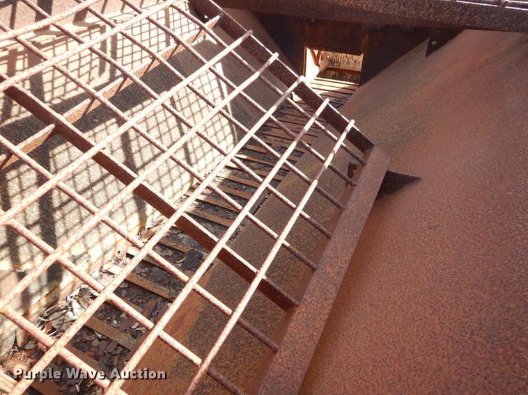 image for item EZ9769 Swenson spreader