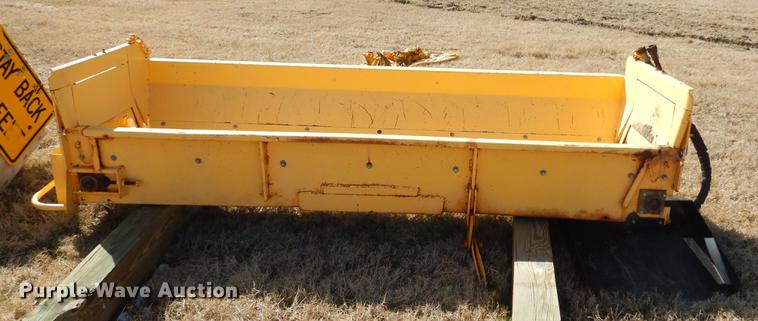 image for item EZ9772 HiWay conveyor