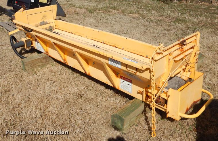 image for item EZ9772 HiWay conveyor