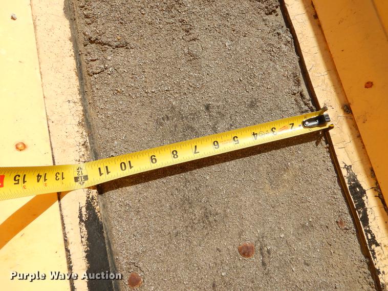 image for item EZ9772 HiWay conveyor