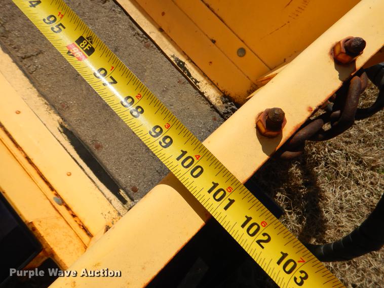 image for item EZ9772 HiWay conveyor