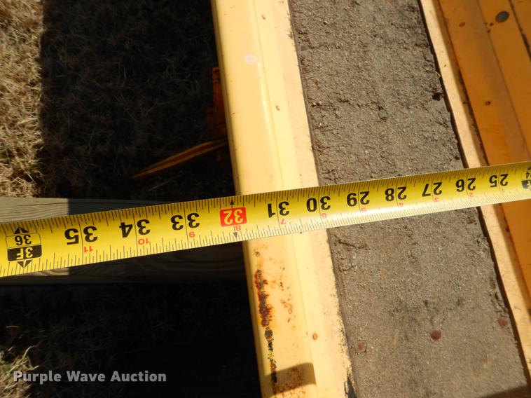 image for item EZ9772 HiWay conveyor