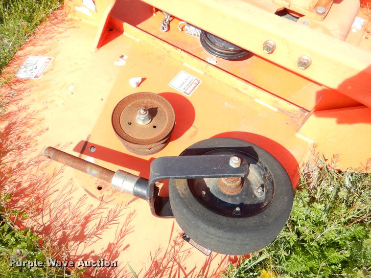 image for item EZ9934 Kubota L3010D tractor