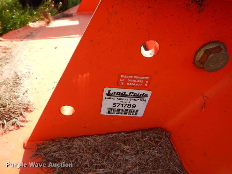 image for item EZ9934 Kubota L3010D tractor