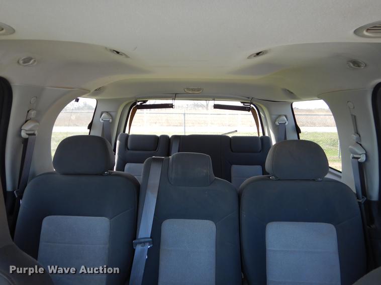 image for item EZ9937 2004 Ford Expedition SUV