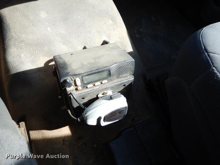 image for item EZ9937 2004 Ford Expedition SUV