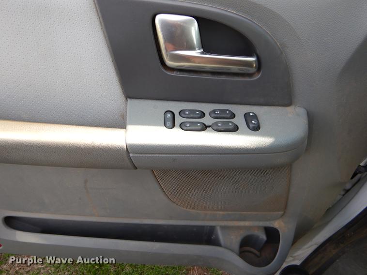 image for item EZ9937 2004 Ford Expedition SUV