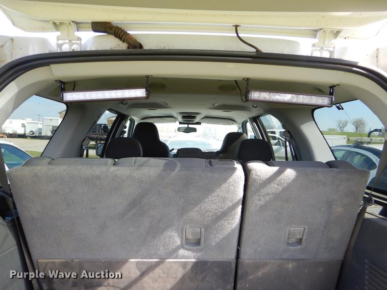 image for item EZ9937 2004 Ford Expedition SUV