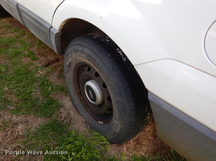 image for item EZ9937 2004 Ford Expedition SUV