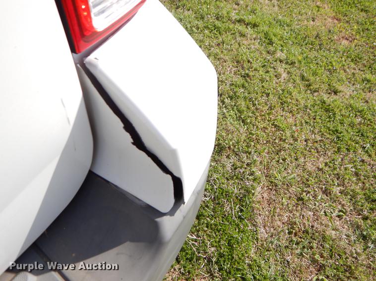 image for item EZ9937 2004 Ford Expedition SUV